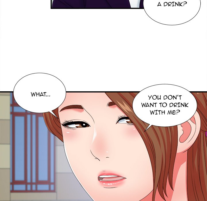 The Rookie Chapter 14 - Page 55