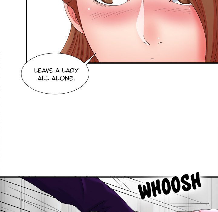 The Rookie Chapter 14 - Page 89