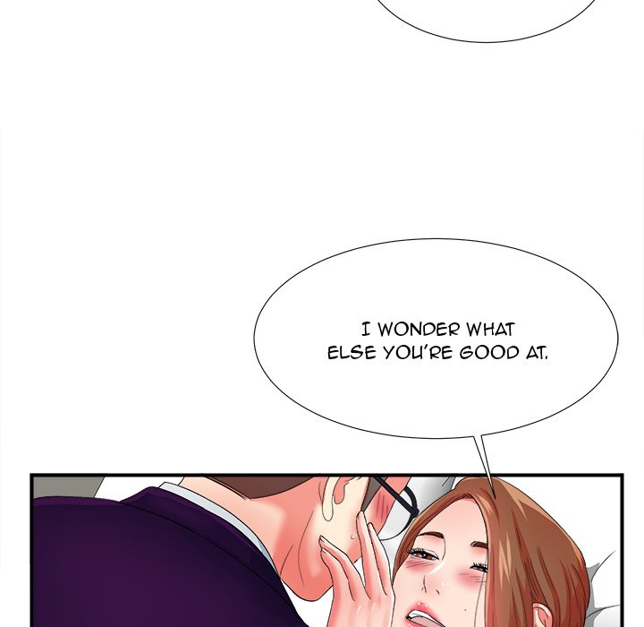 The Rookie Chapter 14 - Page 94