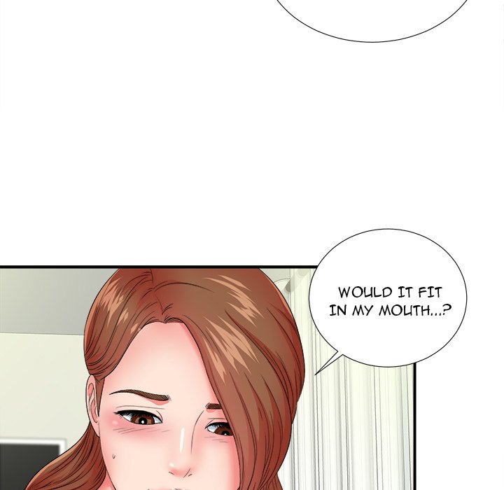 The Rookie Chapter 15 - Page 102