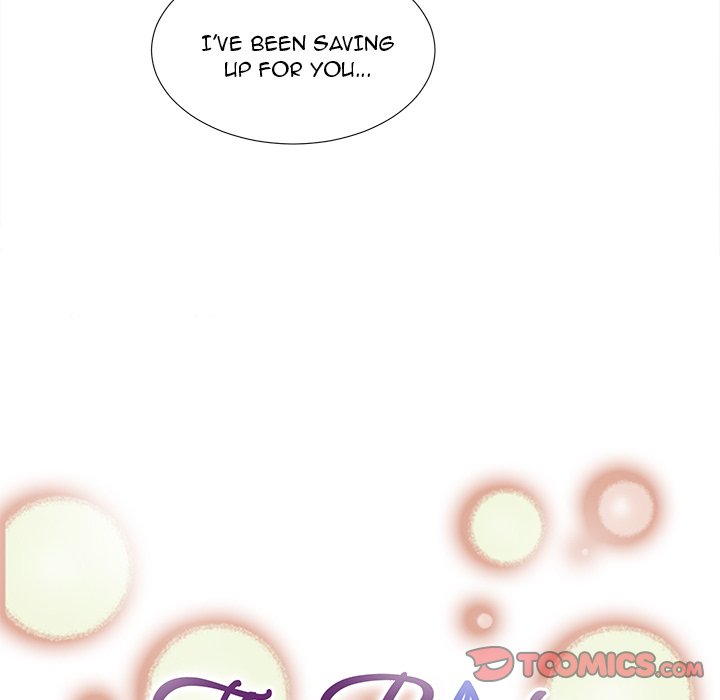 The Rookie Chapter 15 - Page 20