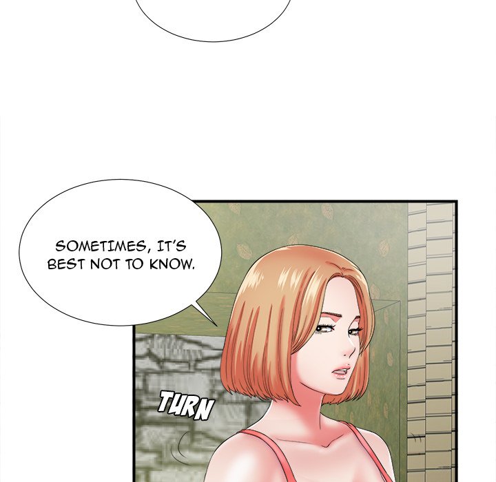 The Rookie Chapter 15 - Page 27