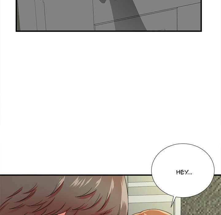 The Rookie Chapter 15 - Page 67