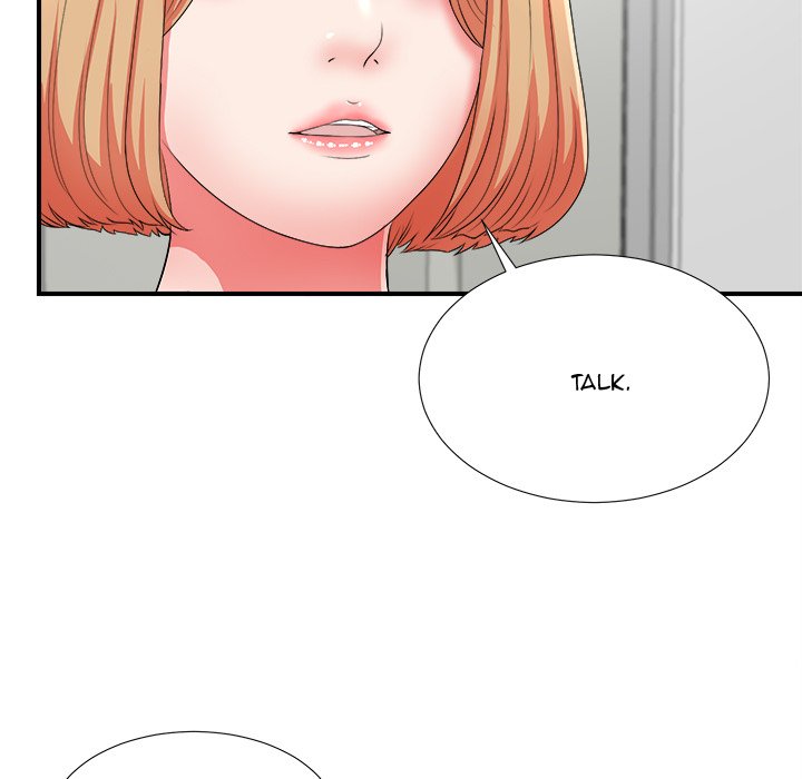 The Rookie Chapter 16 - Page 102