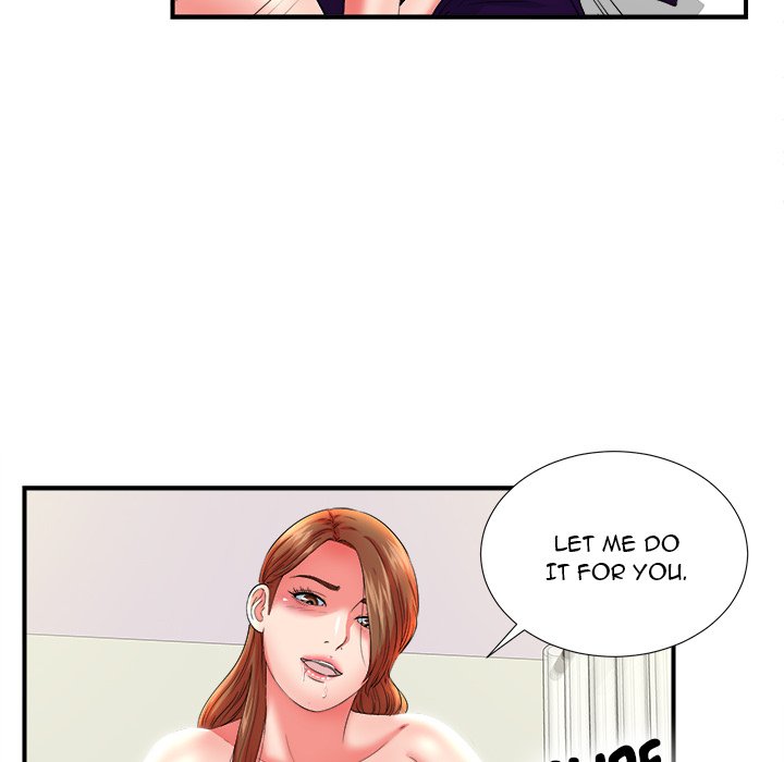 The Rookie Chapter 16 - Page 28