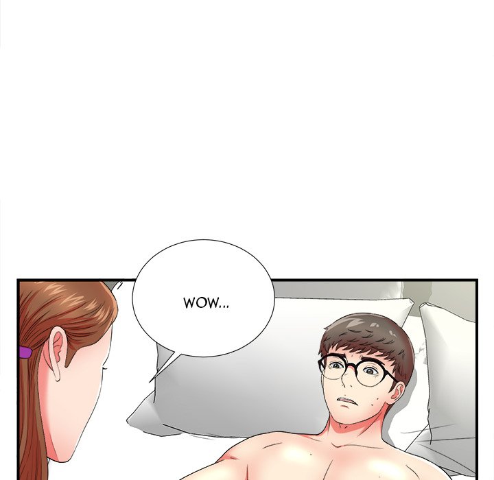 The Rookie Chapter 16 - Page 31