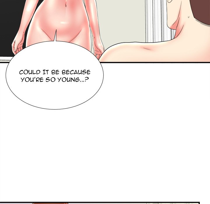 The Rookie Chapter 16 - Page 33