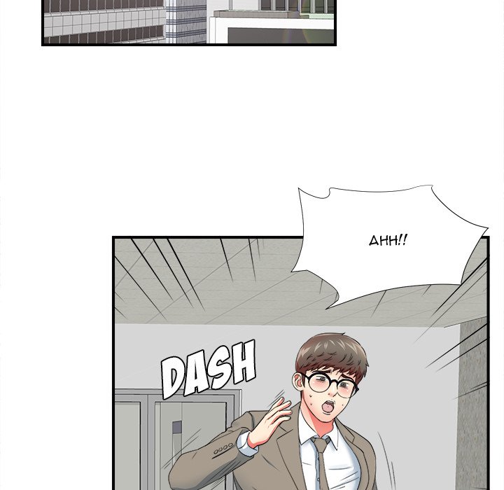 The Rookie Chapter 16 - Page 94