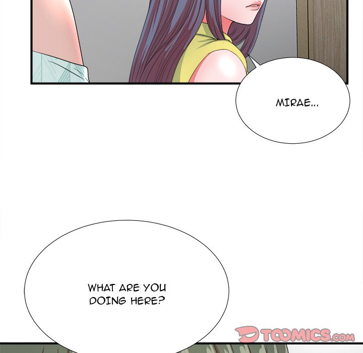 The Rookie Chapter 17 - Page 104