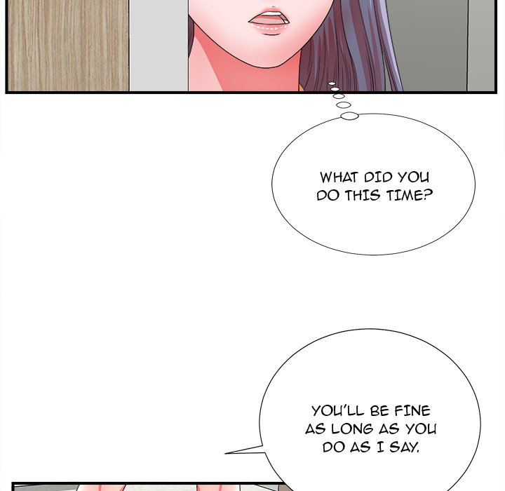 The Rookie Chapter 17 - Page 34