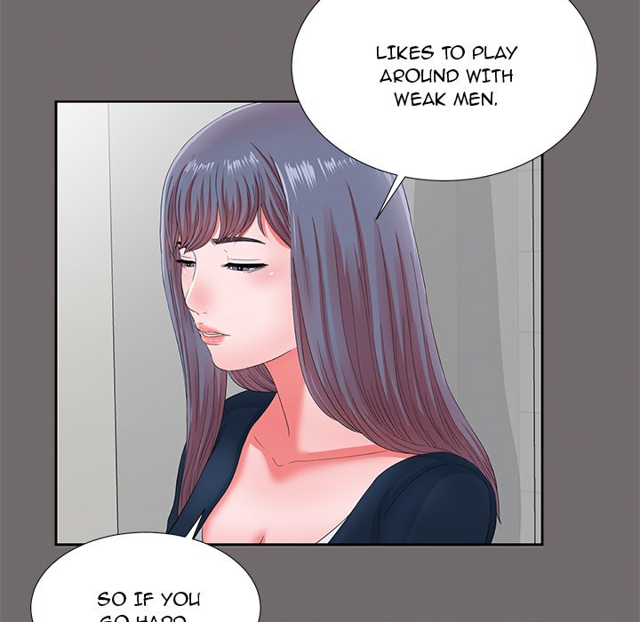 The Rookie Chapter 17 - Page 70