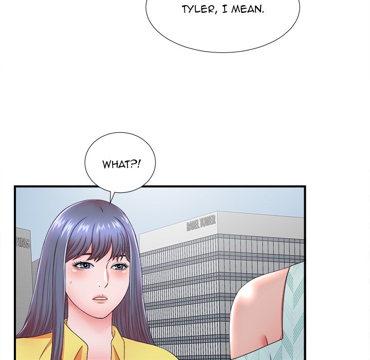 The Rookie Chapter 18 - Page 16