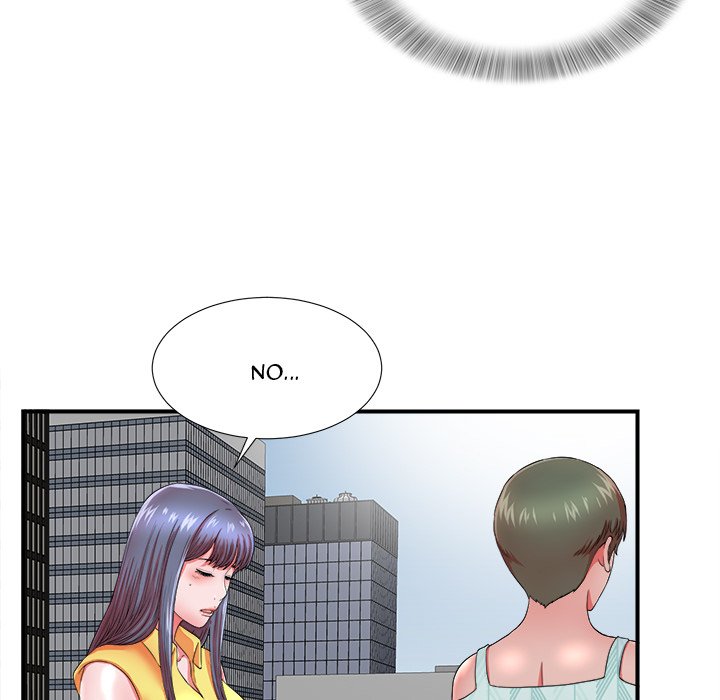 The Rookie Chapter 18 - Page 21