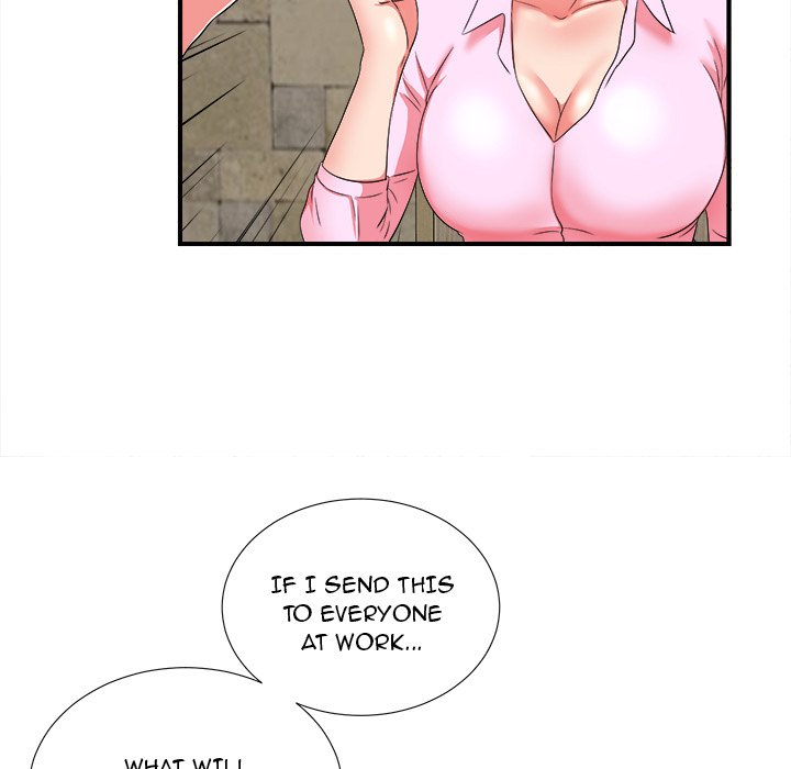 The Rookie Chapter 18 - Page 95