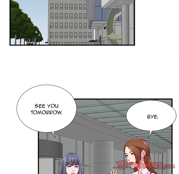 The Rookie Chapter 20 - Page 18