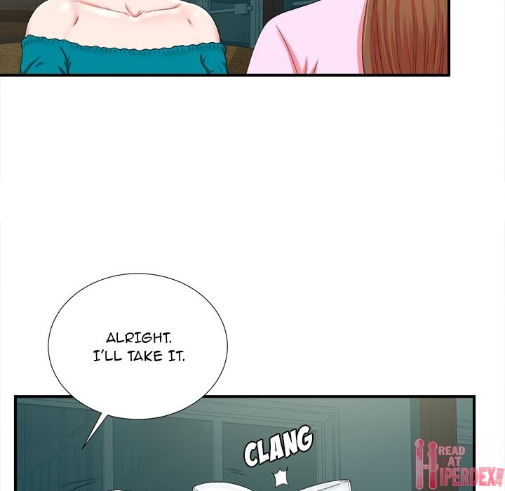 The Rookie Chapter 20 - Page 39