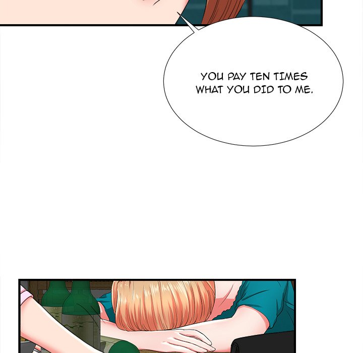 The Rookie Chapter 20 - Page 53