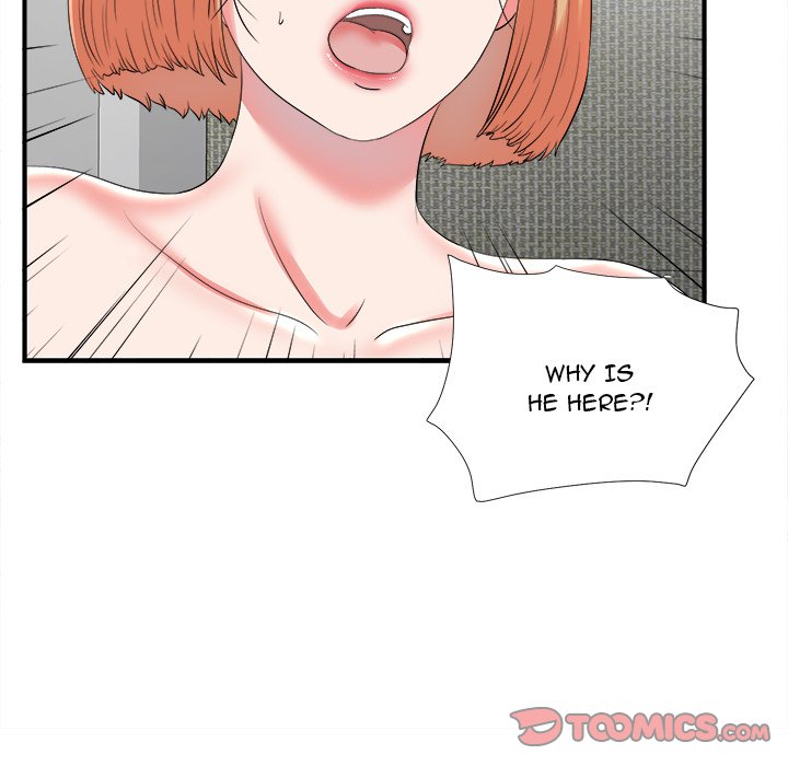 The Rookie Chapter 20 - Page 90