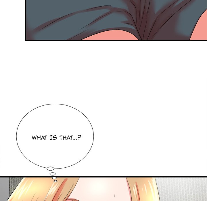 The Rookie Chapter 20 - Page 95