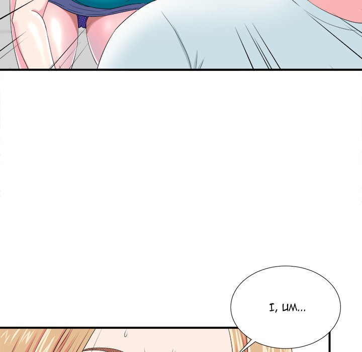 The Rookie Chapter 21 - Page 41