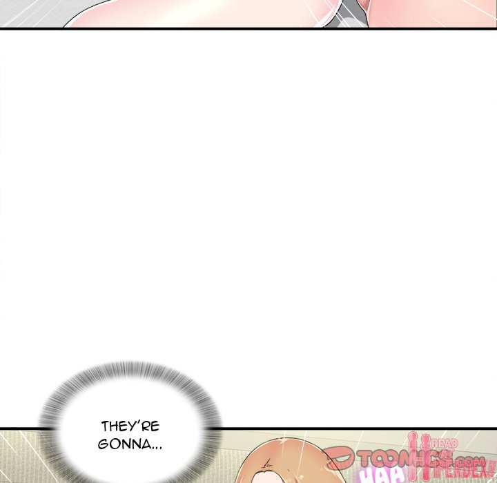 The Rookie Chapter 22 - Page 102