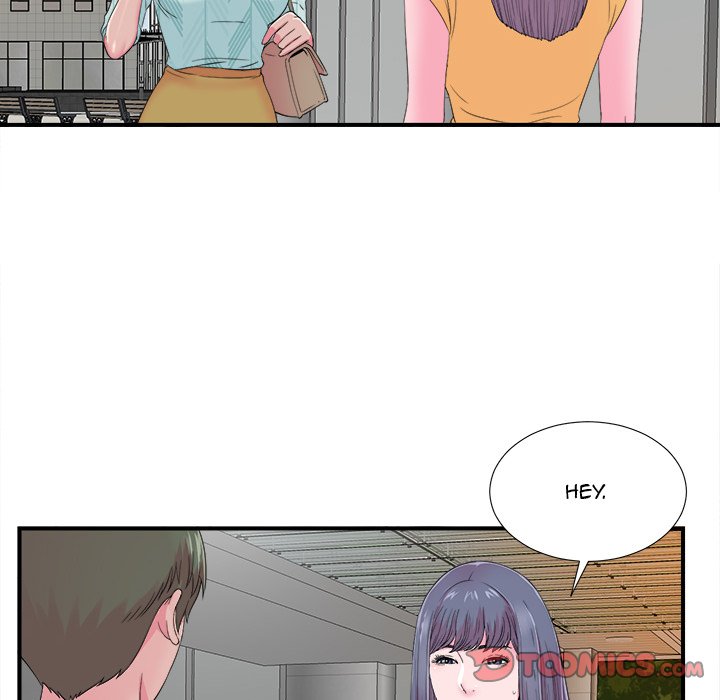 The Rookie Chapter 22 - Page 18