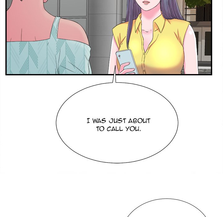 The Rookie Chapter 22 - Page 19