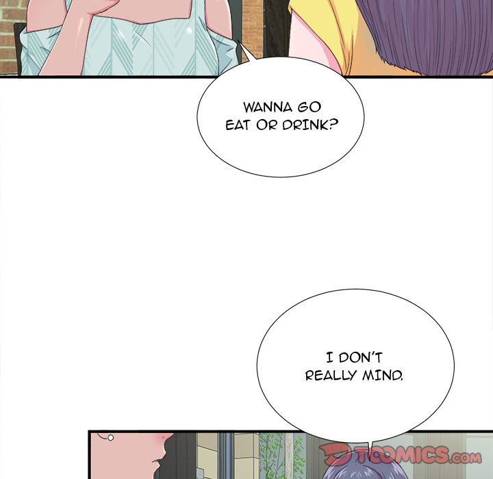 The Rookie Chapter 22 - Page 30