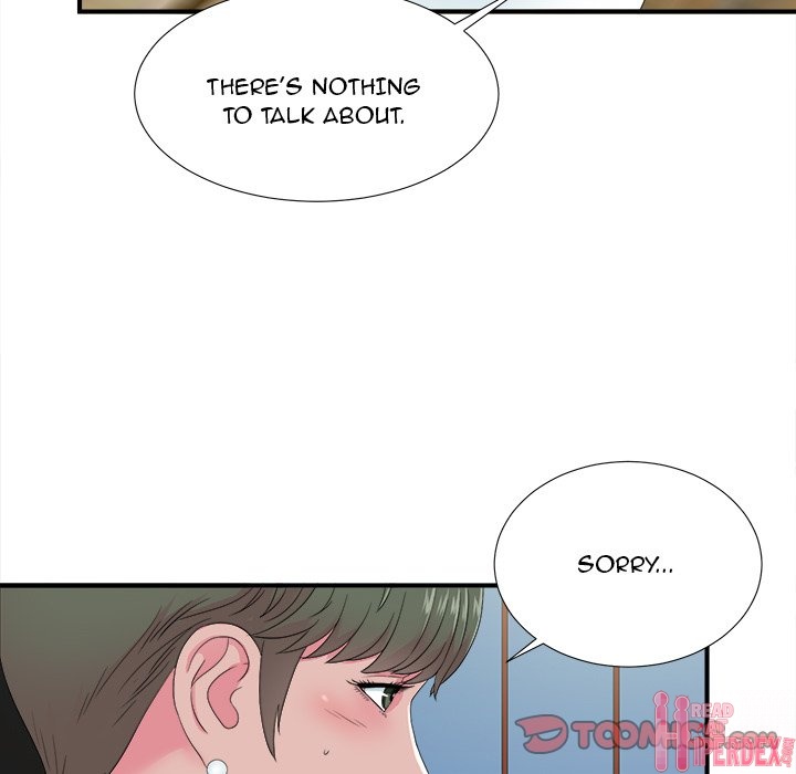 The Rookie Chapter 22 - Page 38