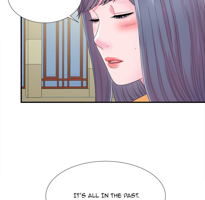 The Rookie Chapter 22 - Page 40