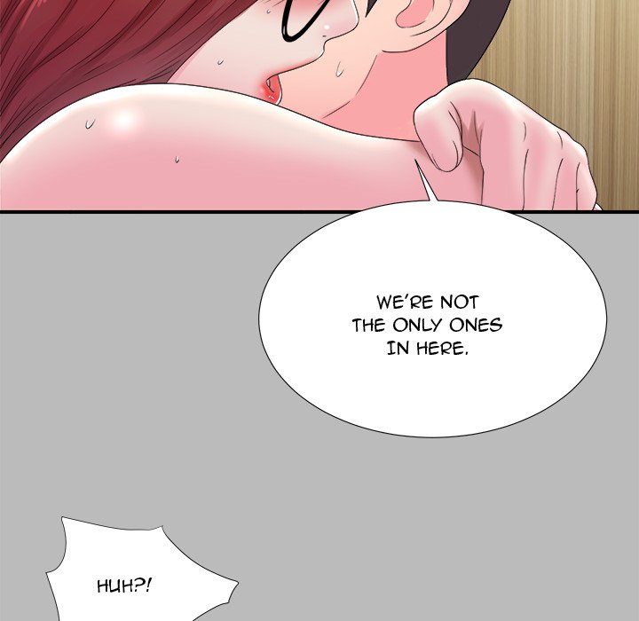 The Rookie Chapter 22 - Page 52