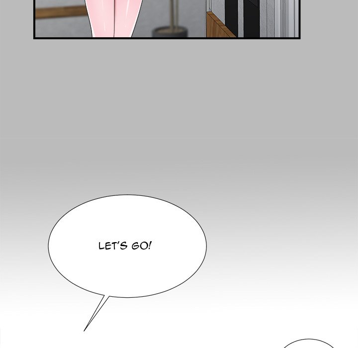 The Rookie Chapter 22 - Page 72