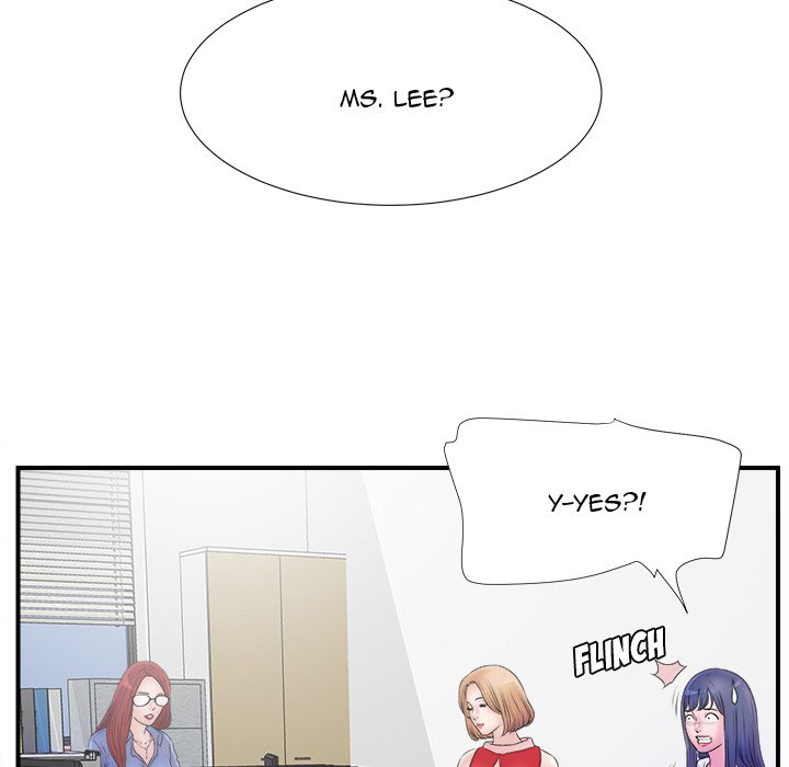 The Rookie Chapter 3 - Page 63