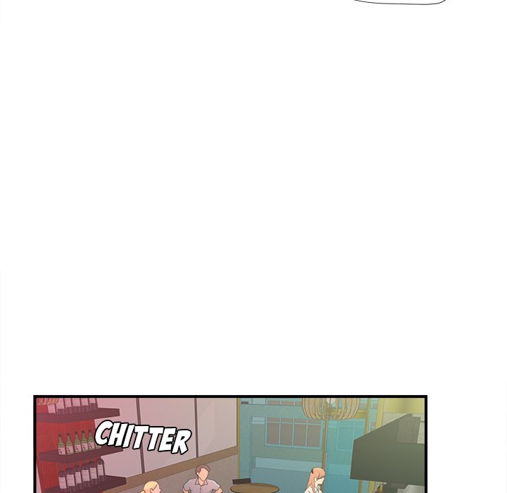 The Rookie Chapter 4 - Page 40