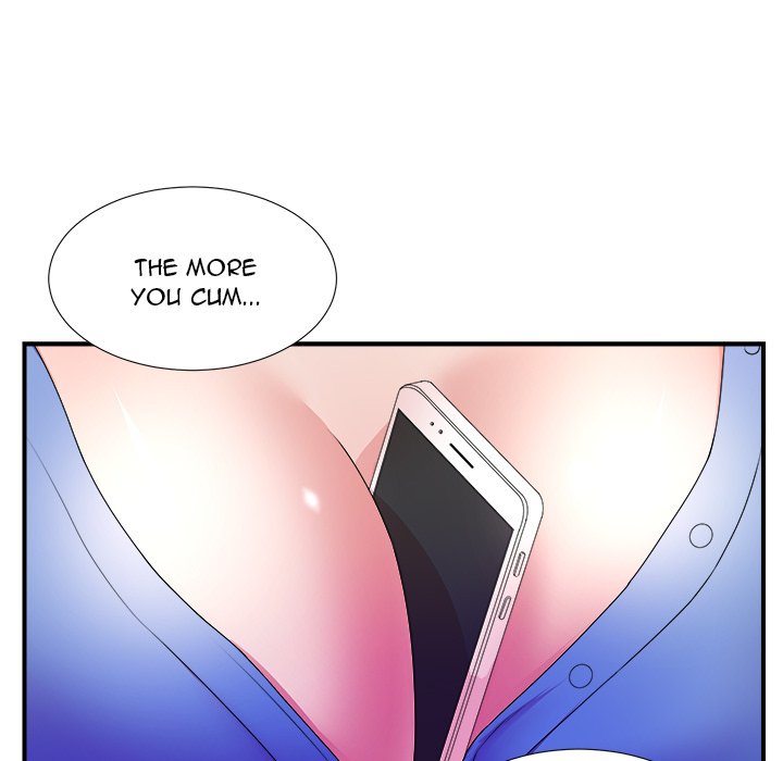 The Rookie Chapter 4 - Page 81