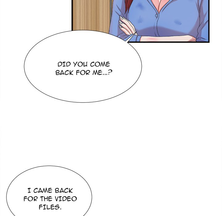 The Rookie Chapter 6 - Page 38