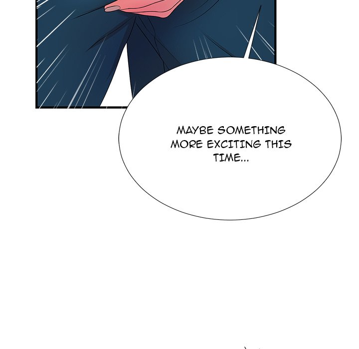 The Rookie Chapter 6 - Page 54