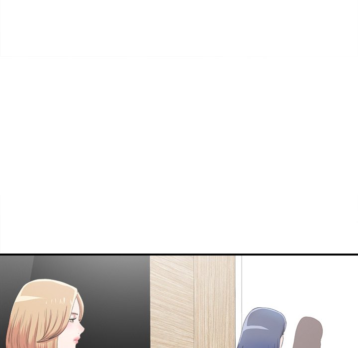 The Rookie Chapter 7 - Page 31