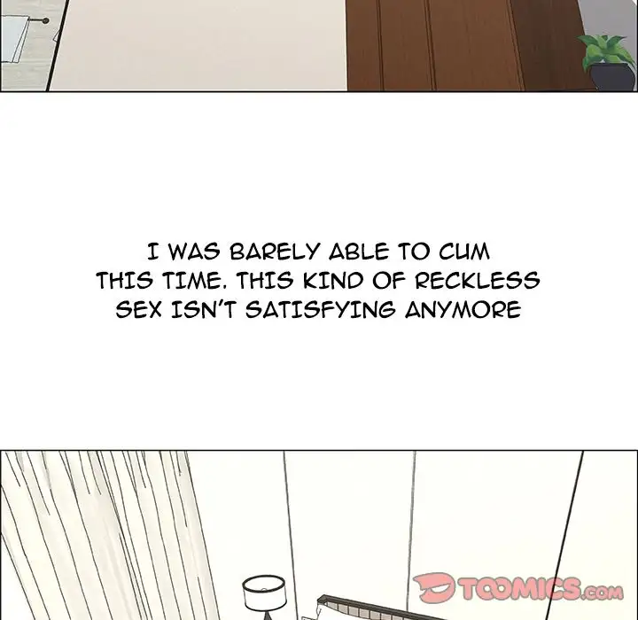 Pretty Girls Chapter 10 - Page 74