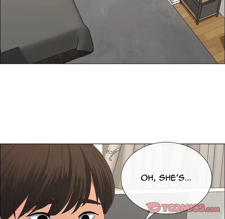 Pretty Girls Chapter 15 - Page 6