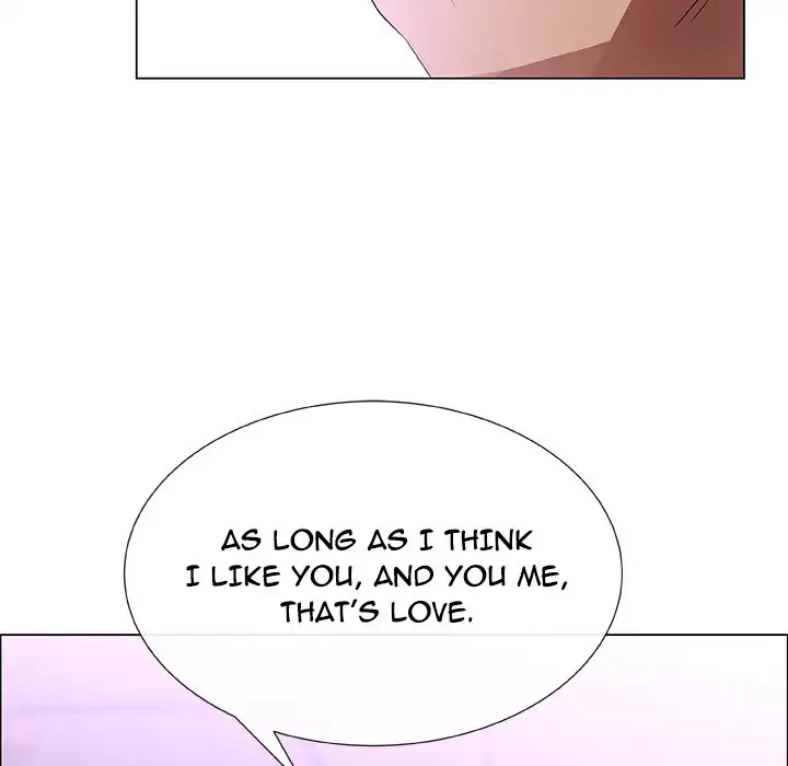 Pretty Girls Chapter 22 - Page 61