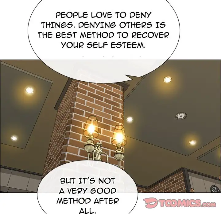 Pretty Girls Chapter 22 - Page 68