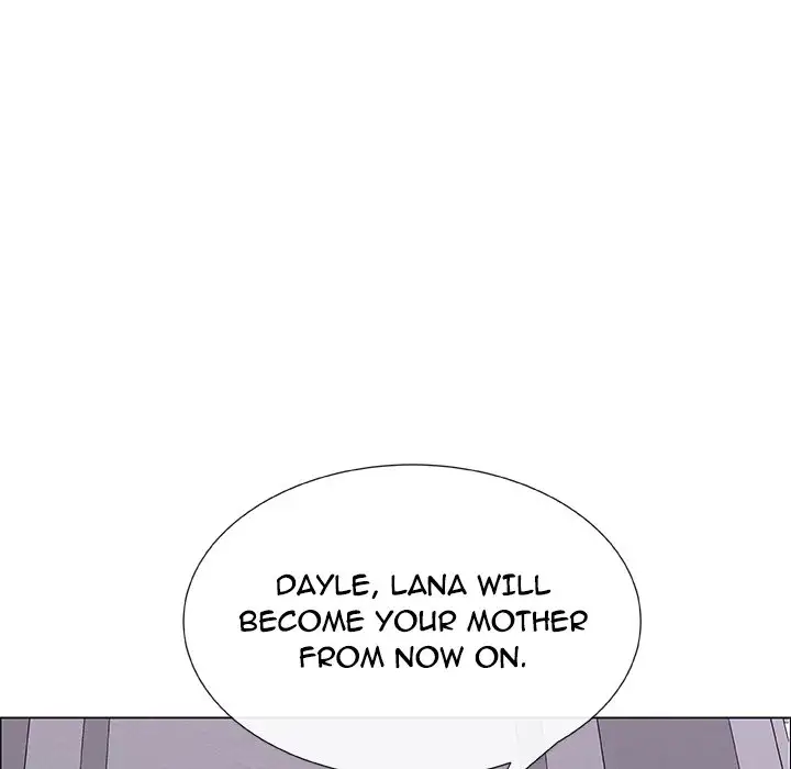 Pretty Girls Chapter 25 - Page 17