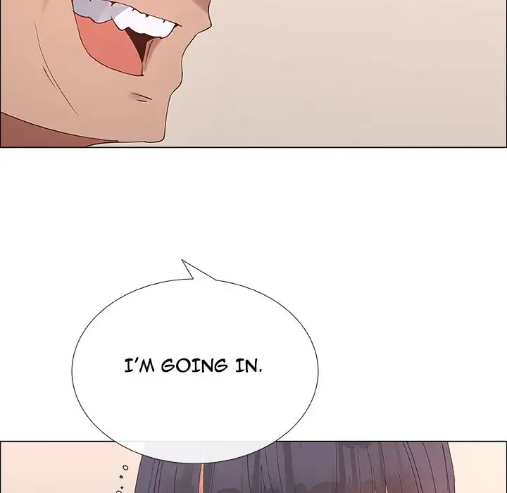 Pretty Girls Chapter 31 - Page 75