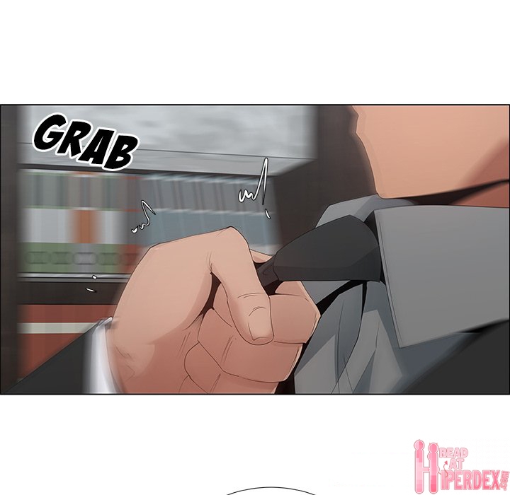 Pretty Girls Chapter 35 - Page 70