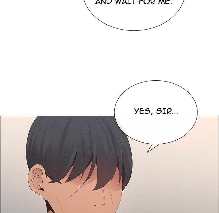 Pretty Girls Chapter 40 - Page 77