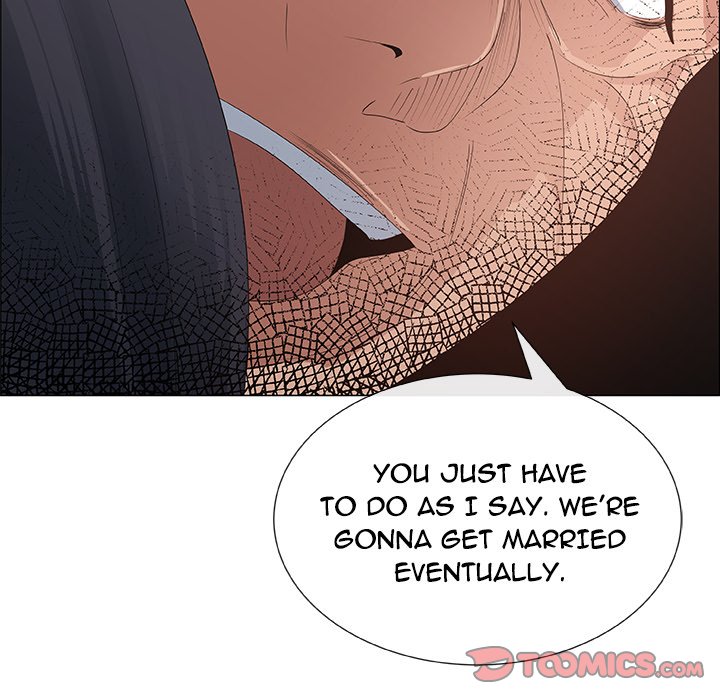 Pretty Girls Chapter 41 - Page 42