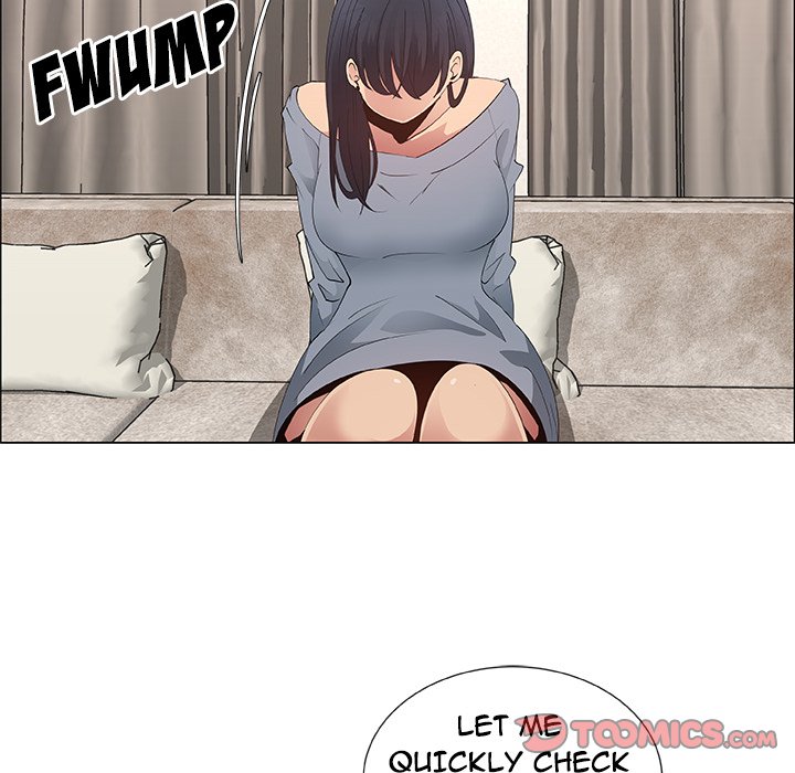 Pretty Girls Chapter 41 - Page 48