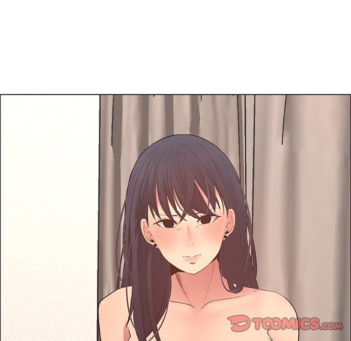 Pretty Girls Chapter 41 - Page 72