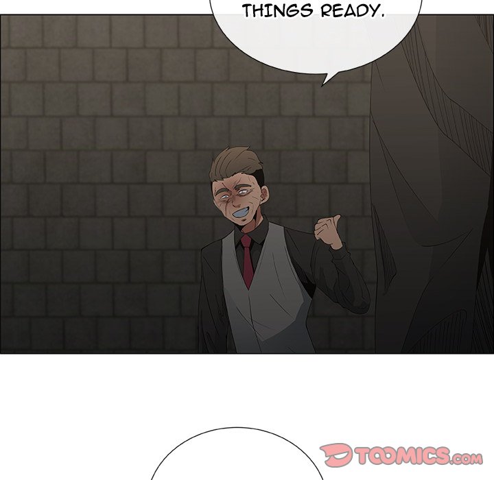 Pretty Girls Chapter 46 - Page 42